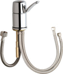 picture of Chicago Faucets 2303-ABCP