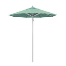 picture of California Umbrella AAT758A002-48020