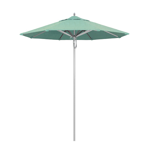 picture of California Umbrella AAT758A002-48020