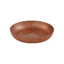 American Metalcraft ASEAC14