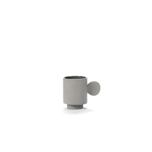 picture of Rosenthal Sambonet Paderno V9020006LG