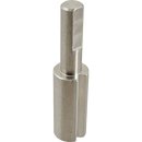 picture of FMP 252-1017