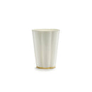 picture of Rosenthal Sambonet Paderno B4020032
