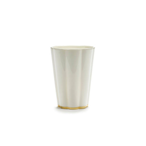 picture of Rosenthal Sambonet Paderno B4020032