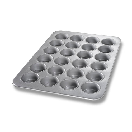 picture of Chicago Metallic Bakeware 45445