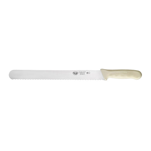 Winco KWP-121