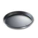 picture of Chicago Metallic Bakeware 91145