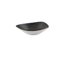 Churchill China SRBLTRB91