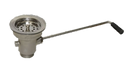 Component Hardware D53-7100