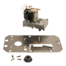 FMP 218-1272