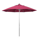 picture of California Umbrella ALTO908002-5462