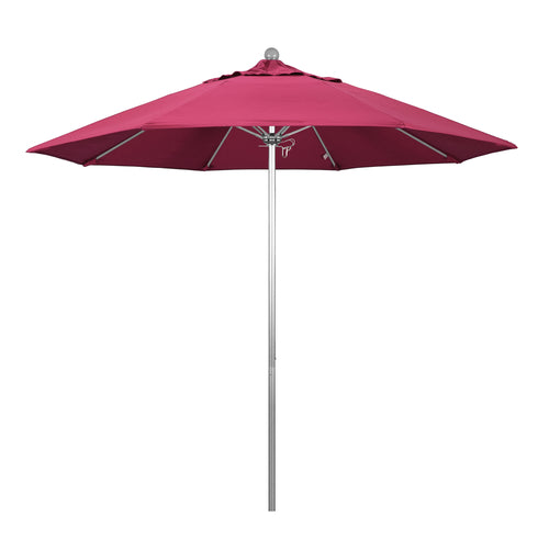 picture of California Umbrella ALTO908002-5462