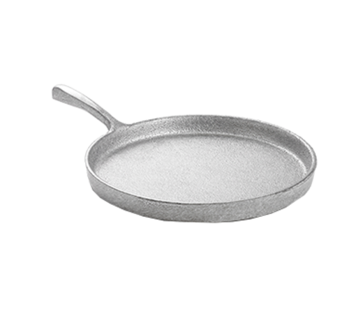 TableCraft, Professional Bakeware CW4140N