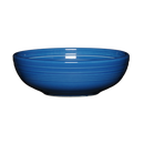 Steelite International HL1459337