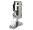 Vollrath 4635110