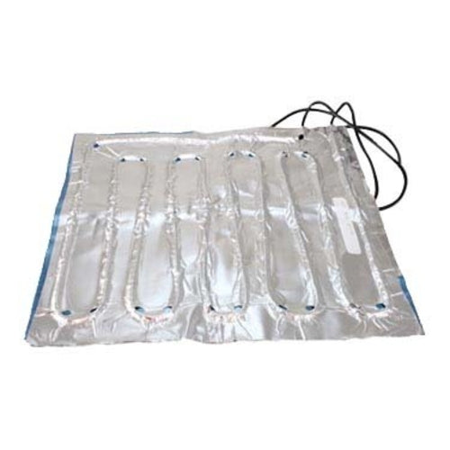 AllPoints Foodservice Parts & Supplies 34-1970