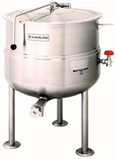 Cleveland Range KDL25
