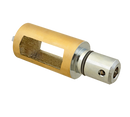FMP 113-1068