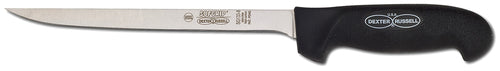 JB Prince M804 B