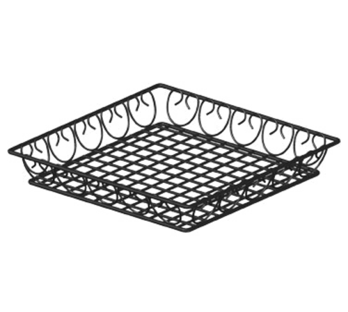 International Tableware WB-213