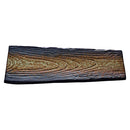 Bauscher Hepp P012136-000565