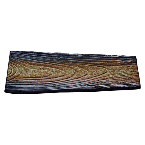 Bauscher Hepp P012136-000565