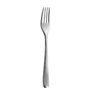 Bauscher Hepp 56.1305.6040