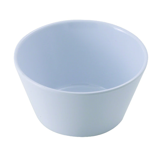 Winco MMB-8W