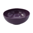 picture of RAK Porcelain USA NFOPNB15PP