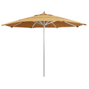 picture of California Umbrella AAT118A002-5414-DWV