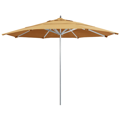 picture of California Umbrella AAT118A002-5414-DWV