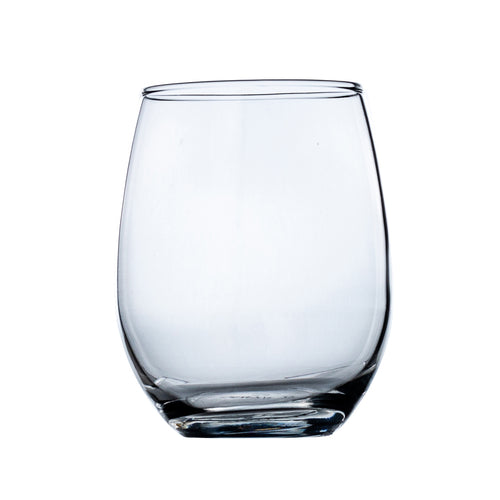 Hospitality Brands HGV0245-006