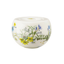 picture of Rosenthal Sambonet Paderno 10530-405108-14330
