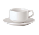 picture of Rosenthal Sambonet Paderno 67305-41