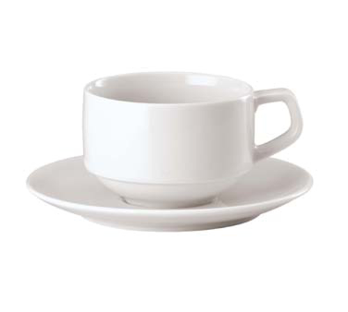 picture of Rosenthal Sambonet Paderno 67305-41