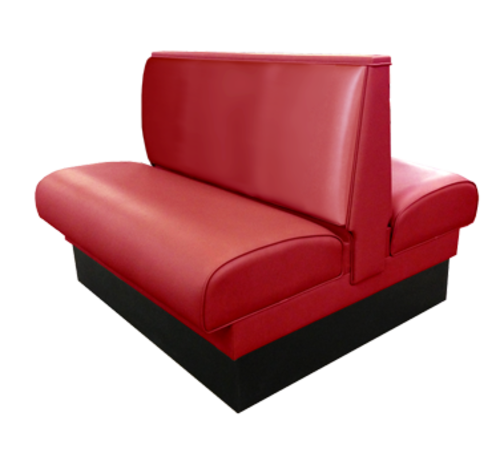 DM Seating DBD-36-D