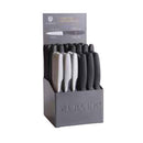 Mercer Culinary M23943R