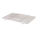 Browne USA Foodservice 575525