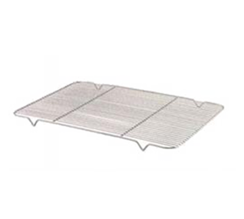 Browne USA Foodservice 575525