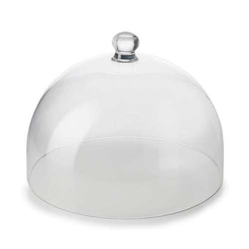 picture of Revol USA 653040