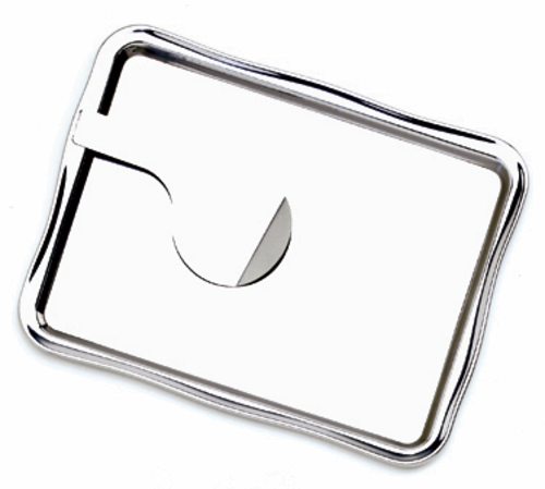 picture of Rosenthal Sambonet Paderno 66318-29