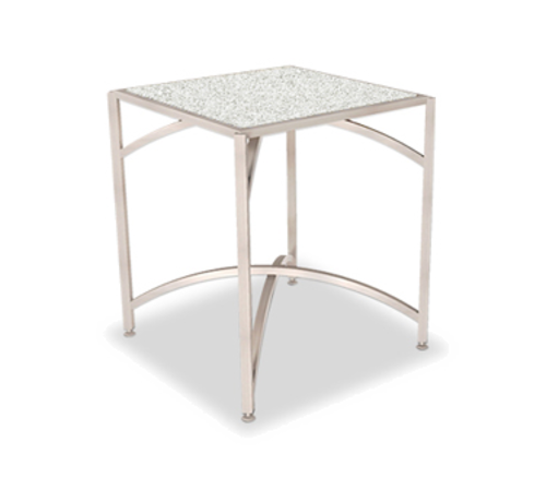 Forbes Industries 7031T-36