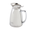 picture of Bon Chef 4050/2