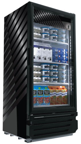 Akita Refrigeration AGM-10