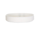 Vollrath 3605A-05