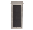 AARCO Products OPLD3416L-2