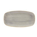 Churchill China SPGSXO111