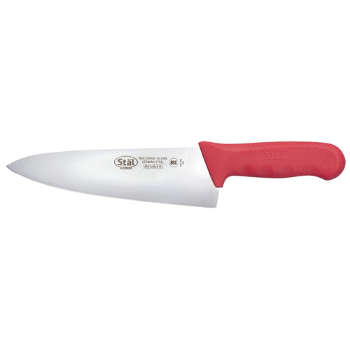 Winco KWP-80R