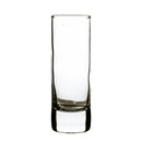 Hospitality Brands HGV0741-012