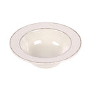 Elite Global Solutions DB8T-V